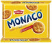 Biscuits