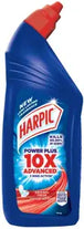 Bathroom/Toilet Cleaners