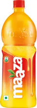Juices