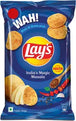 Chips