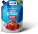 Ketchup