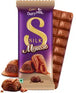 Chocolates & Sweets