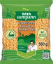 Dal & Pulses