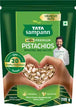 Dry Fruits