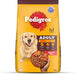 Pet Care