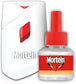 Insecticides & Repellants