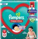 Diapers