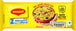 Noodles