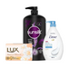 Personal Care