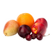 Fruits