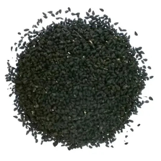 Mangrela (Nigella Seeds / Kalonji) 100g