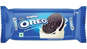 Cadbury Oreo