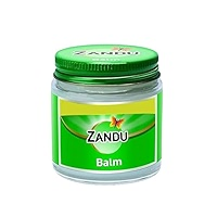 Zandu Balm 25ml