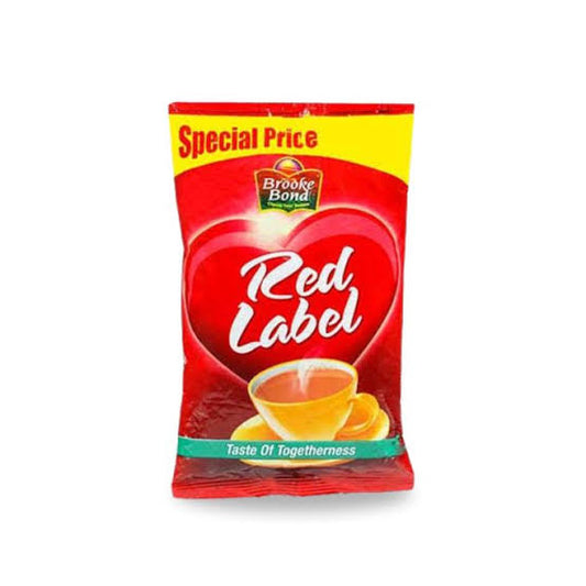 Brooke Bond Red Label 250g
