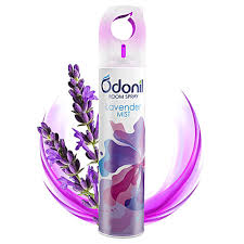 Odonil Room Spray
