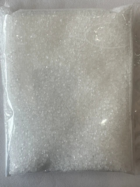 Citric acid nimbumat 100g