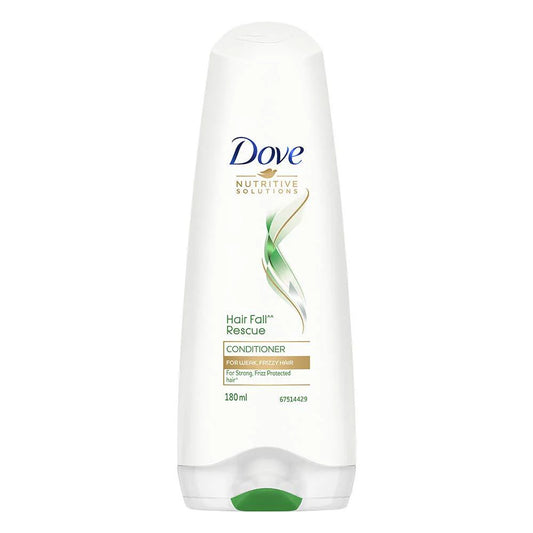 Dove Hair Fall Rescue Conditioner 180ml