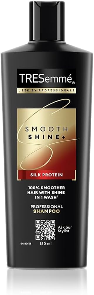 TRESemmé ka Smooth & Shine Conditioner 180ml