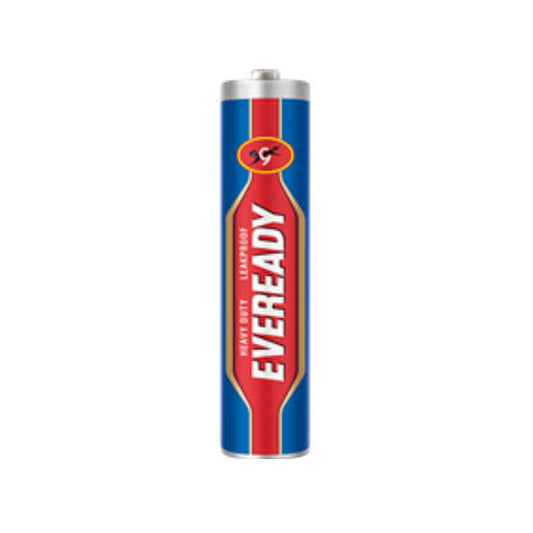 Eveready AA batterie 1xpcs