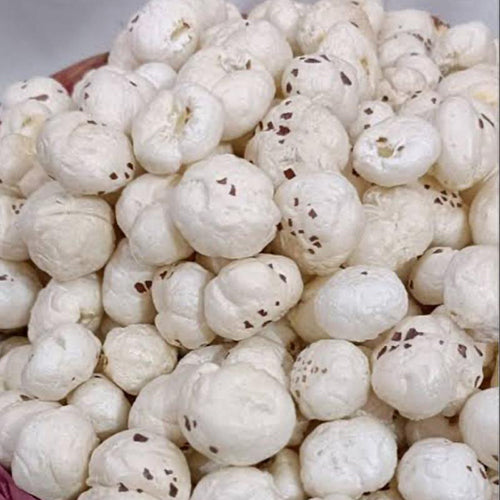 Makhana 250g