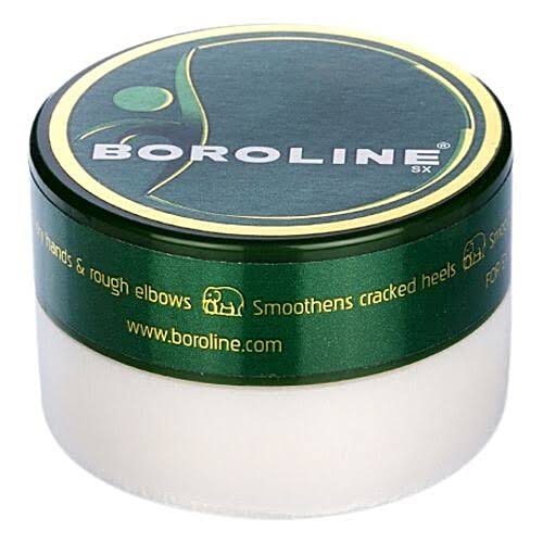 Boroline 40g