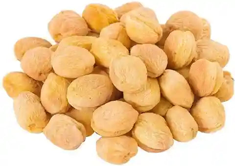 Khurmani (Dried Apricots / Jardalu) 250 g