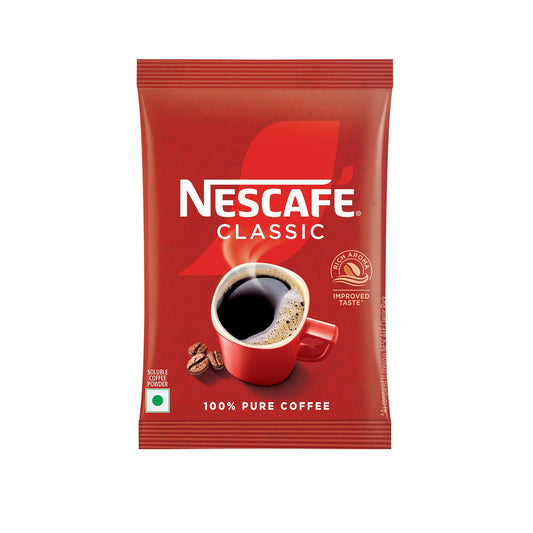 Nescafé Classic 10g