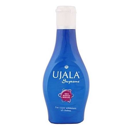Ujala Supreme 75g