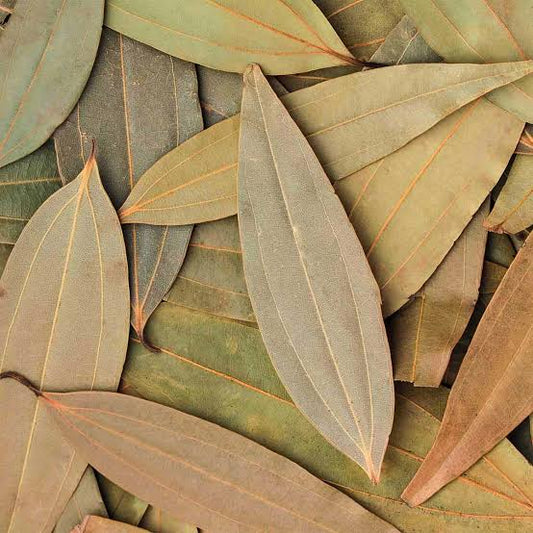 Loose bay leaves (Tej Patta) 100g