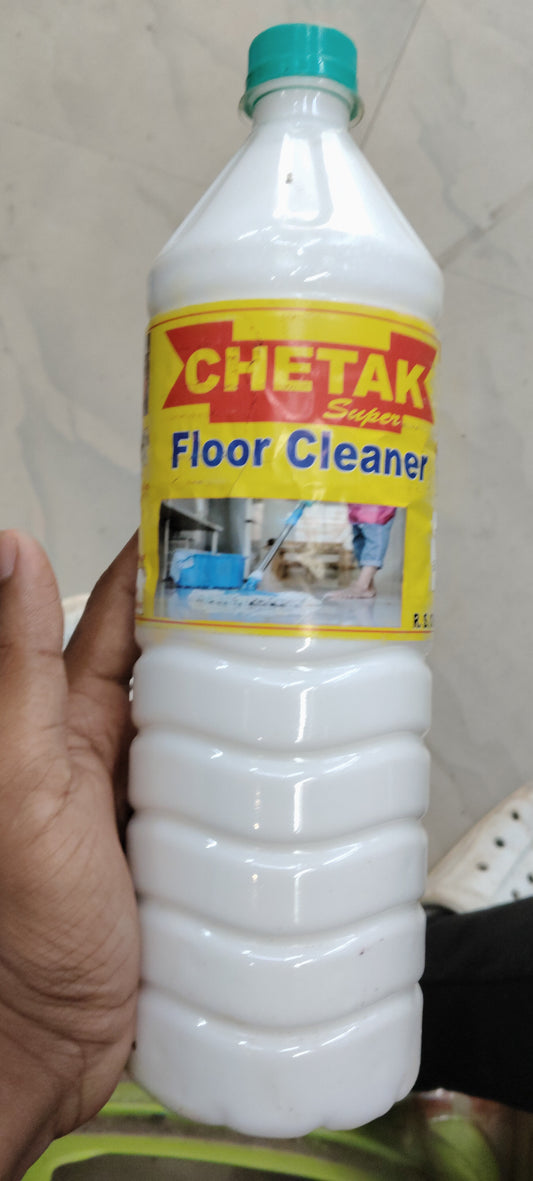 Chetak Phenyl