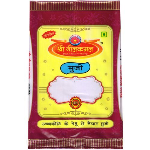 Kamal Suji 500g