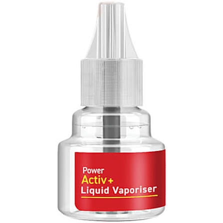 Good knight Mosquito Repellent Liquids & Refills