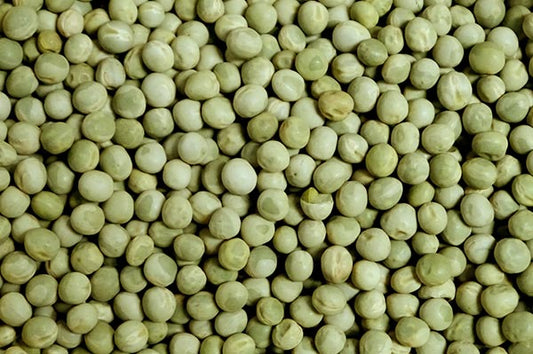 Hara Matar 1kg