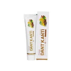 Patanjali Dant Kanti Advanced 150g