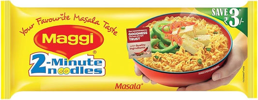 Maggi 2-Minute Noodles 280g