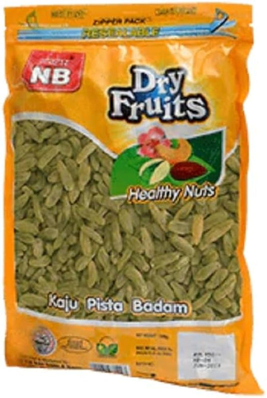 N. B. Kandhari Kismis (Raisins) 250g