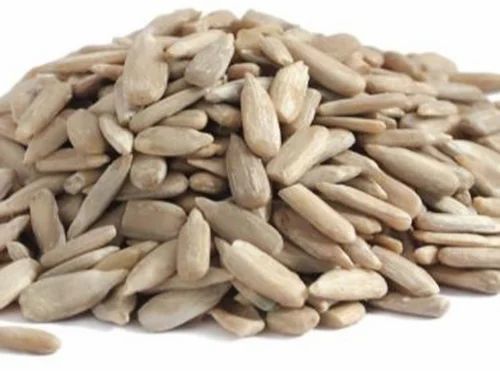 Sunflower Seeds (Surajmukhi ke Beej) 150g