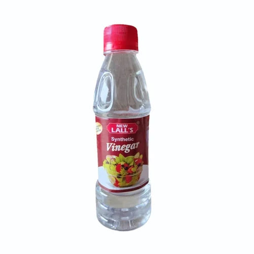 New Lal’s Vinegar 300ml