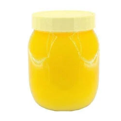 desi ghee 500g