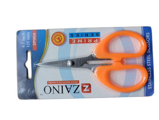 Zaino Scissors