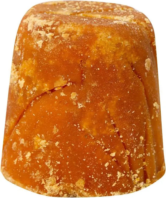 Khajur Gud 500g