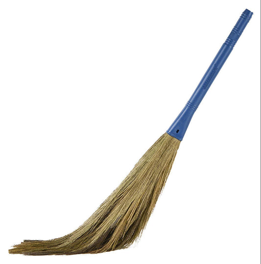 Toto Phool Jhadu
