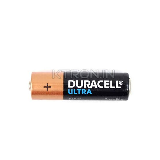 Duracell AA Battery 1xpcs