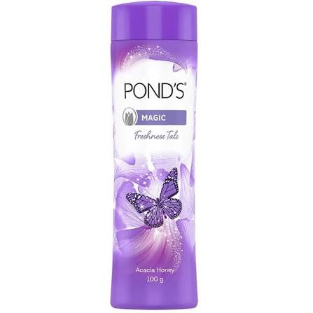 Pond's Magic Powder 100g