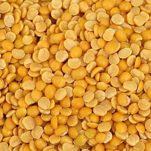 Rahar Dal (Toor Dal / Pigeon Peas) 500g