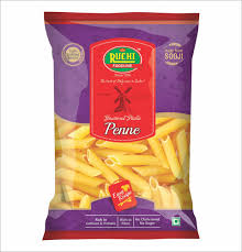 Ruchi Penne Pasta 400g