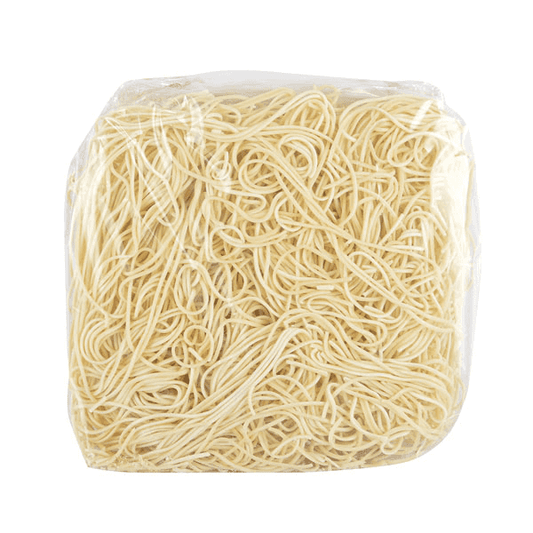 Plain Chowmein 400g