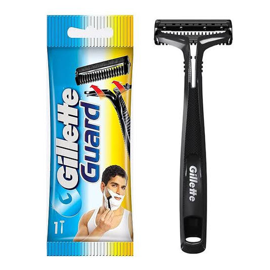 Gillette Guard 1xpcs