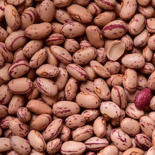 Chitra Rajma 1kg