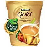 Tata Tea Gold 800g